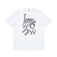 Loewe T-Shirts